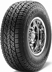 Geolandar A/T-S G012