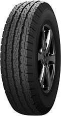Bars XL630 195/70 R15C 104/102N XL