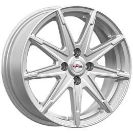 нео-классик