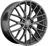 Replay KIA (Ki313) 8x19 5x114,3 ET34 dia 67,1 GM