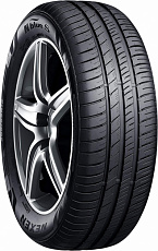 Nexen N*Blue S 205/60 R16 92H