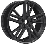 Carwel Талган 1815 (Toyota Camry 25") 8x18 5x114,3 ET50 dia 60,1 BL