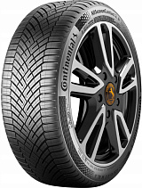 Continental AllSeasonContact 2 235/45 R19 99W XL FR