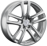 Replay Skoda (SK135) 7x17 5x100 ET46 dia 57,1 SF