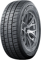 Kumho PorTran 4S CX11 185/75 R16 104/102R