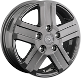 Replay Citroen (Ci34) 6x16 5x130 ET68 dia 78,1 GM