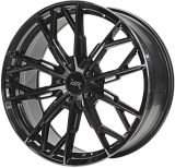 Race Ready CSSYA3385 8,5x20 5x120 ET40 dia 72,6 B-P/B