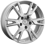 Replay Honda (HND273(H)) 7,5x17 5x114,3 ET45 dia 64,1 SF