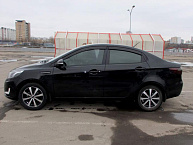 Диски TechLine 634