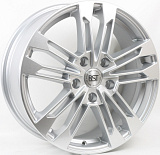 RST R167 7x17 5x120 ET55 dia 65,1 S Россия