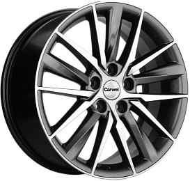 Алдан 1807 (Camry NEW)