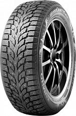 Kumho WinterCraft Ice Wi32 205/55 R16 94T XL шип
