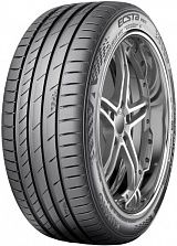Kumho Ecsta PS71 SUV 215/55 R18 99V XL