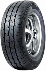 Ovation WV-03 215/60 R16C 108/106R нешип