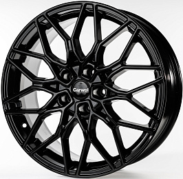 Тим 1813 (Haval Dargo)