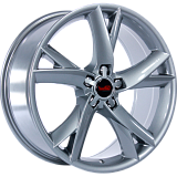 LegeArtis Audi (A33) 8x18 5x112 ET43 dia 57,1 GM