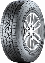 Continental CrossContact ATR 215/80 R15 102T FR