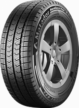 Matador MPS520 Nordicca Van 215/70 R15C 109/107R 8PR нешип