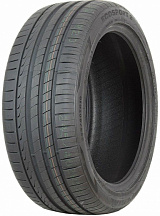 Imperial Ecosport 2 235/40 R18 95Y