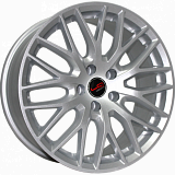 LegeArtis Concept Audi (A517) 9x20 5x112 ET37 dia 66,6 S
