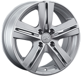LS wheels 320 6,5x15 4x114,3 ET40 dia 73,1 SF