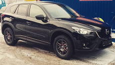 Диски Yamato Sidzuoka (Ямато Сидзуока)