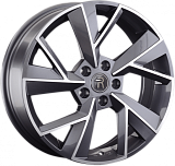 Replay Skoda (SK130) 7x18 5x112 ET43 dia 57,1 GMF