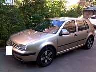 Диски Скад Мицар (SKAD Micar)