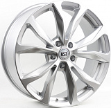 RST R009 (Exeed) 7,5x19 5x108 ET36 dia 65,1 S