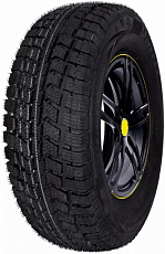 Viatti Vettore Brina V-525 185/75 R16C 104/102R нешип