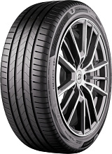 Bridgestone Turanza 6 245/50 R19 105W XL