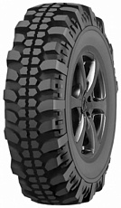 Forward Safari 500 31/10,5 R15