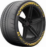 Michelin Pilot Sport Cup 2 R 235/35 ZR19 91Y XL