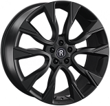 Replay Porsche (PR40) 9,5x21 5x130 ET46 dia 71,6 MB