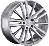 Replay Ford (FD149) 6,5x15 5x108 ET52,5 dia 63,3 S