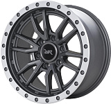 Race Ready CSS9056 9x18 6x139,7 ET20 dia 106,1 MK-LP/M