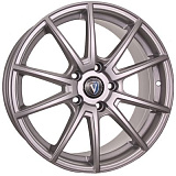 TechLine Venti 1704 7x17 5x108 ET42 dia 63,4 S