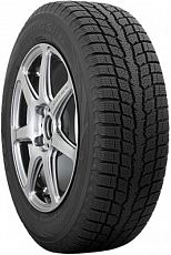 Toyo Observe GSi6 HP 255/35 R18 94V XL нешип