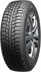 BFGoodrich Winter T/A KSI 215/60 R16 95T нешип