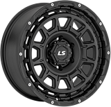 LS wheels 1377 9x18 6x139,7 ET20 dia 100,1 MB