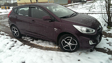 Диски NZ SH654 (НЗ СН 654)