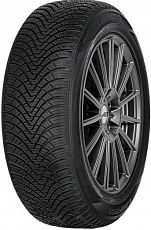 Laufenn G-Fit 4S LH71 165/70 R14 81T