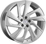 Replay Changan (CHG34) 8x20 5x114,3 ET42 dia 60,1 S