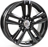X Trike RST R025 6x15 5x100 ET40 dia 57,1 HSL
