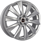 LegeArtis Jaguar (JG5) 8,5x20 5x108 ET49 dia 63,3 S