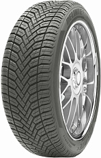 Delinte AW6 235/45 R18 98Y