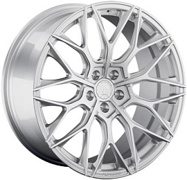 LS FG10