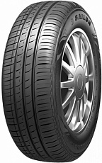 Sailun Atrezzo ECO 185/70 R13 86T