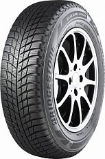 Bridgestone Blizzak LM001 255/40 R20 101V XL MO-S нешип