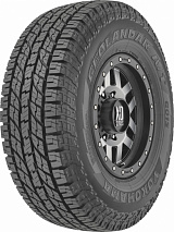 Yokohama Geolandar A/T G015 215/65 R17 103H